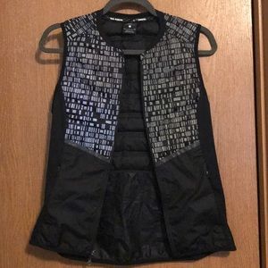 Nike Aeroloft Vest